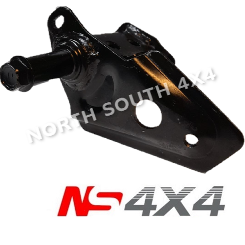Ns4x4